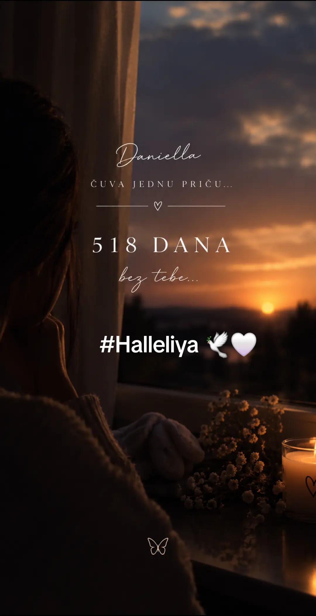 @Daniella Doaa Mijatović