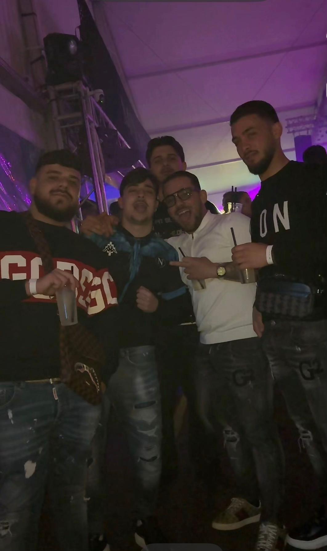 @Giuliano Nardo