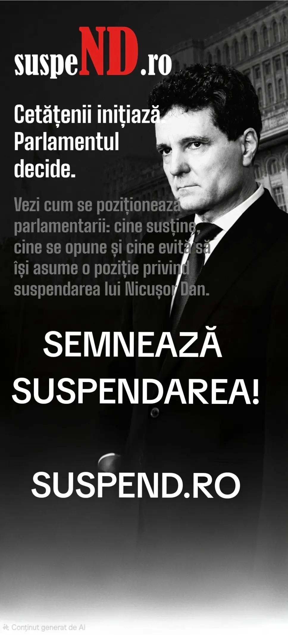 @VaduCrisului.ro
