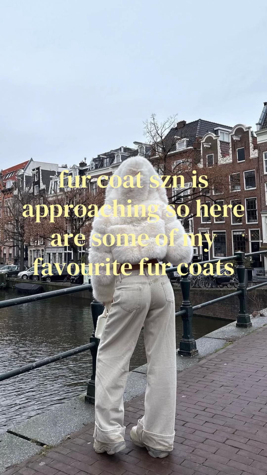 @jesssccaa