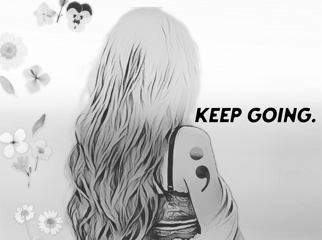 @𝐸𝓂𝓂𝓎