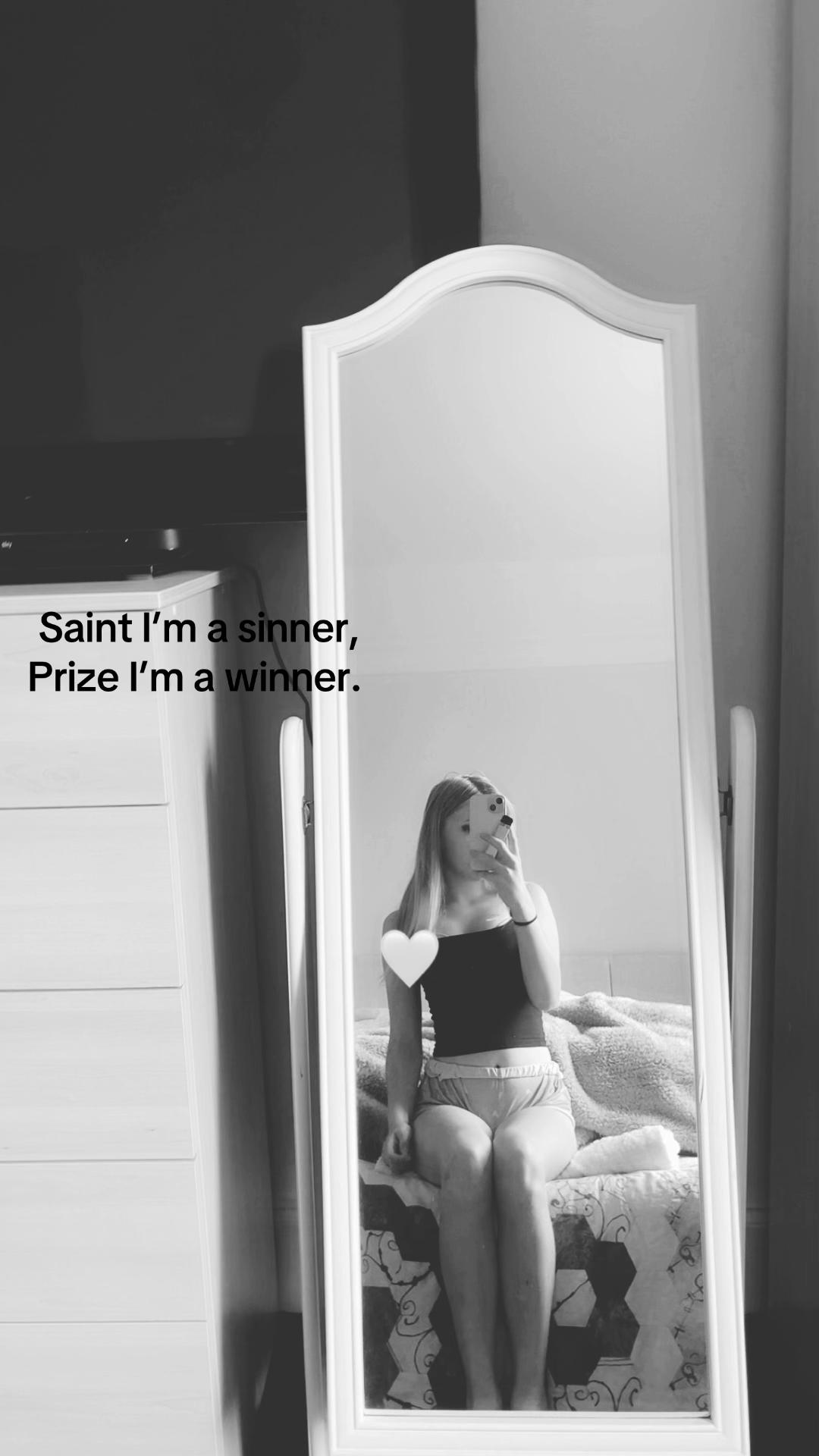 @Macey.spam