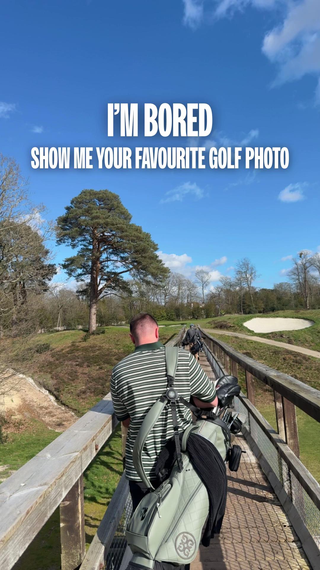 @tylermoore.golf