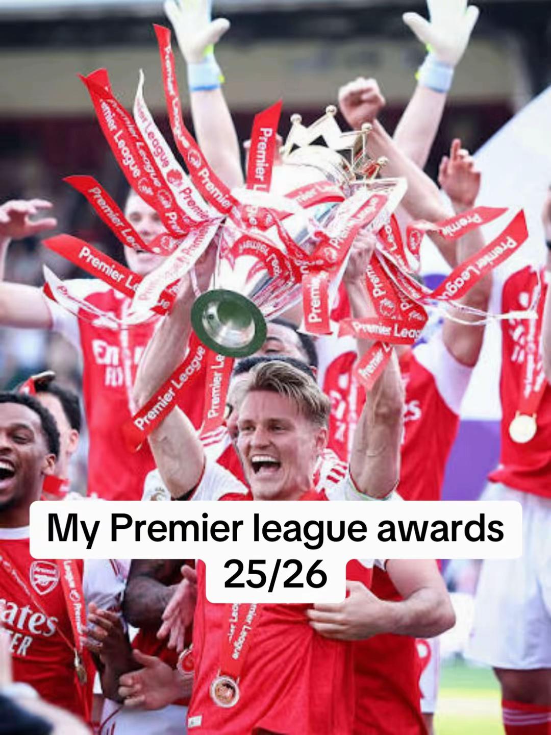 @touchlinetakes26