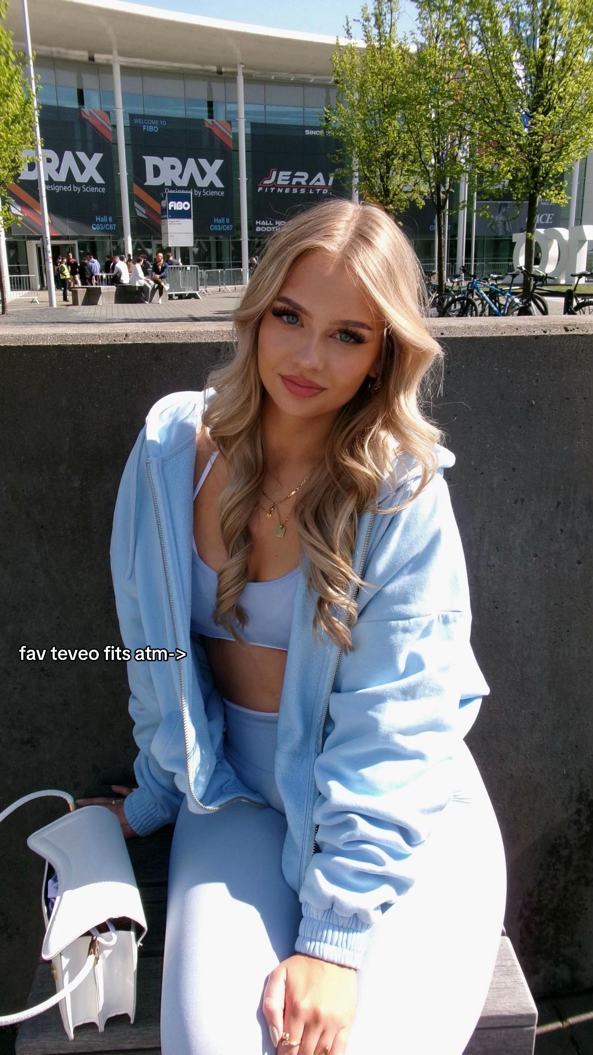@Cindy