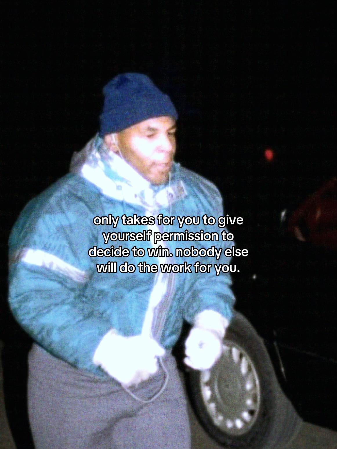 @•Louie