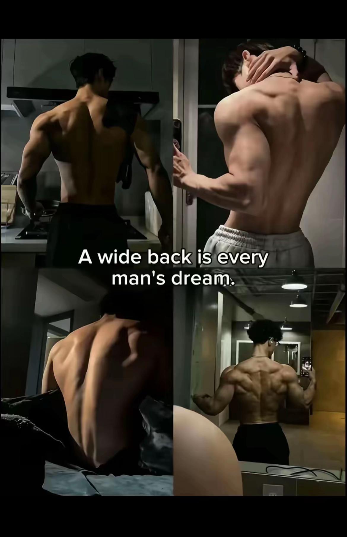 @samufit45