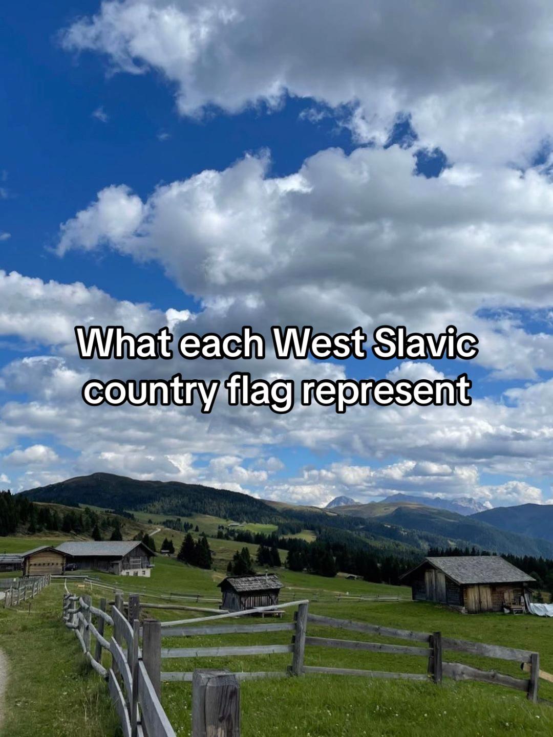 @BALTIC-SLAVIC