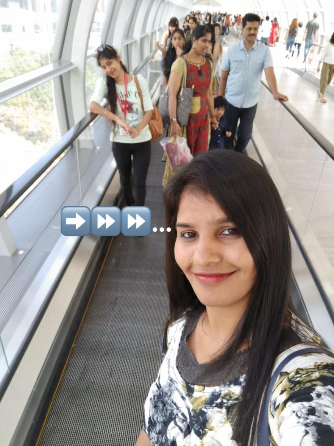 @sharma@001