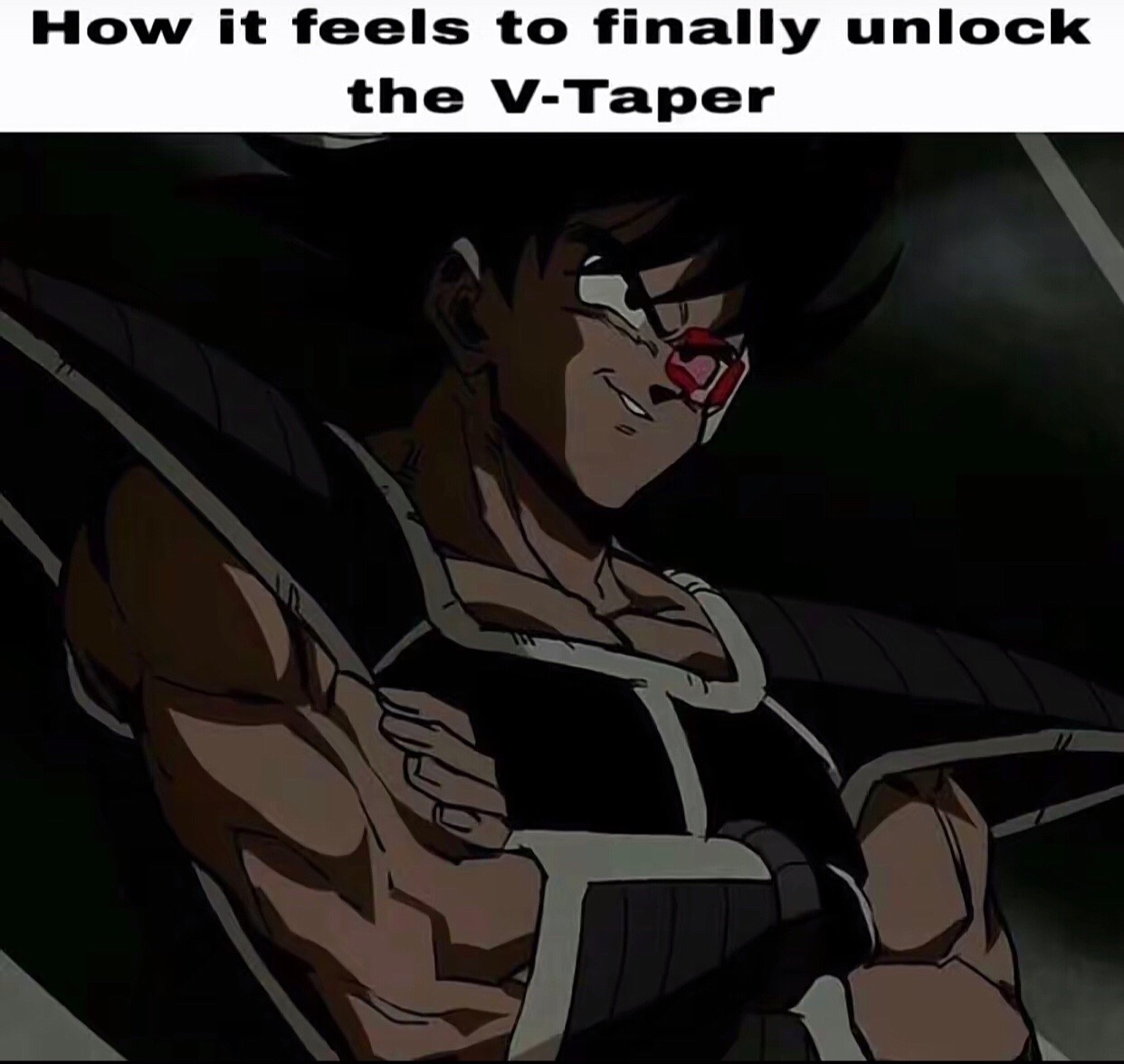 @styx005
