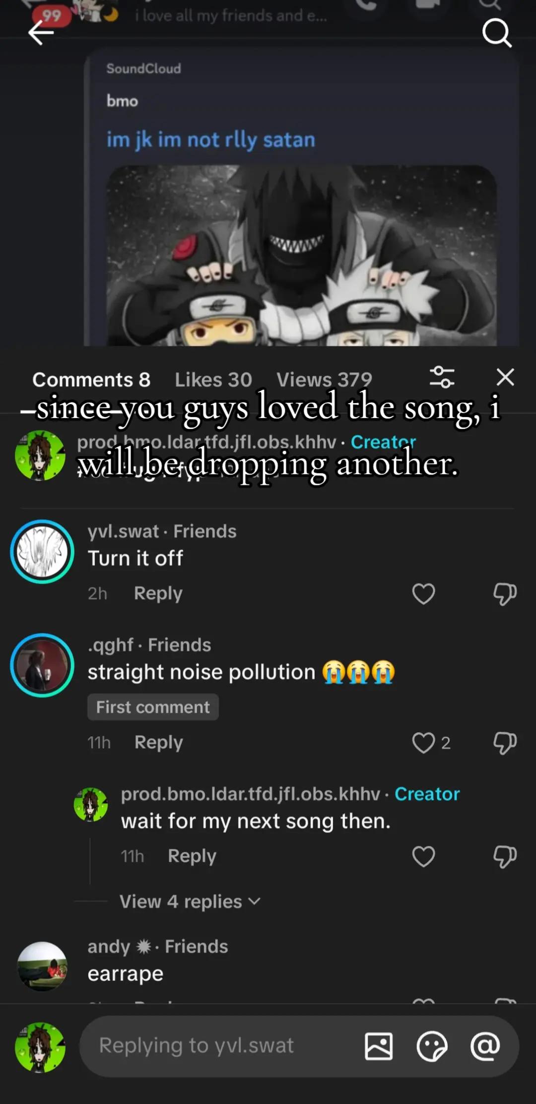 @prod.bmo.ldar.tfd.jfl.obs.khhv