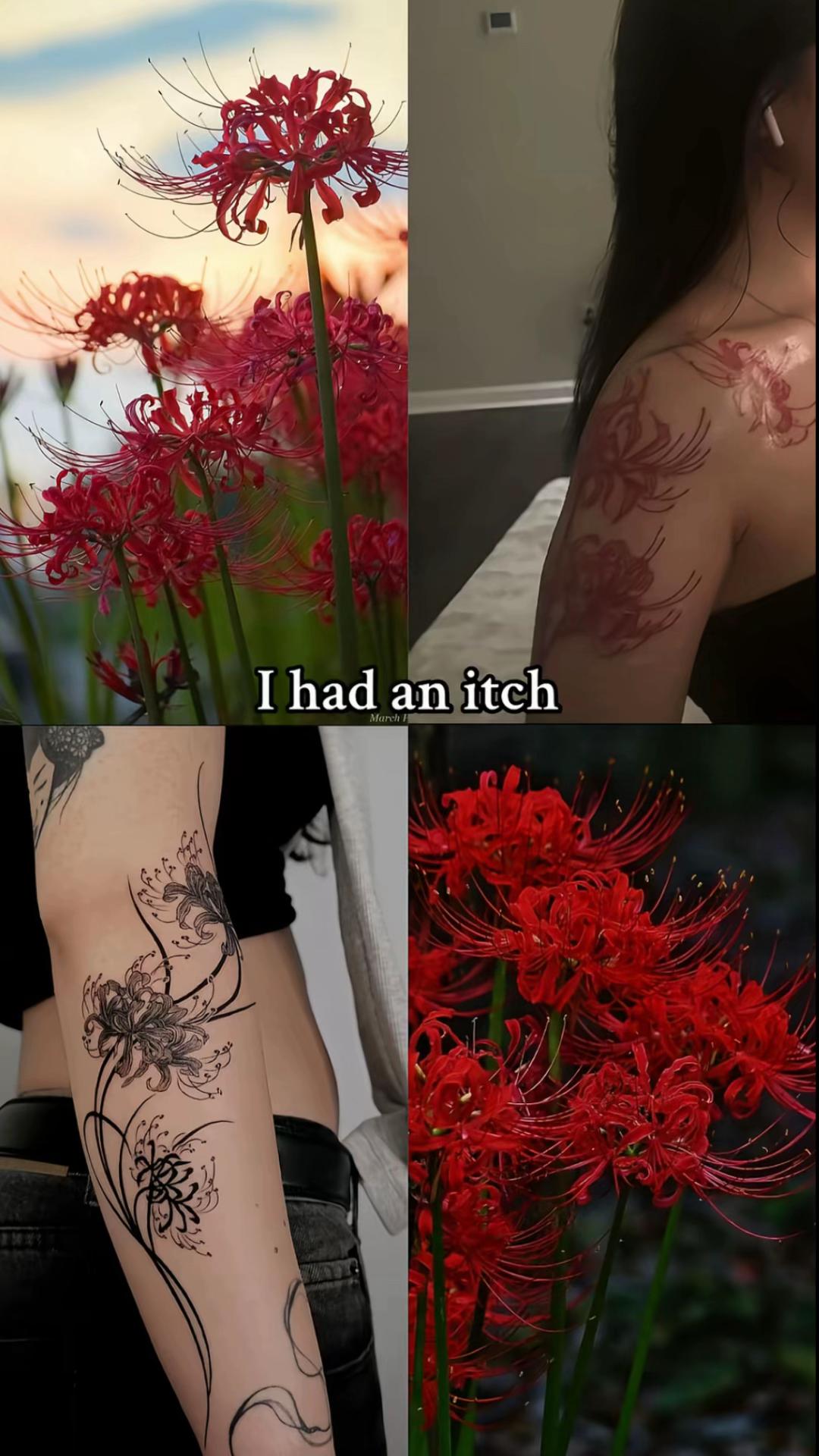 @shadydoesart