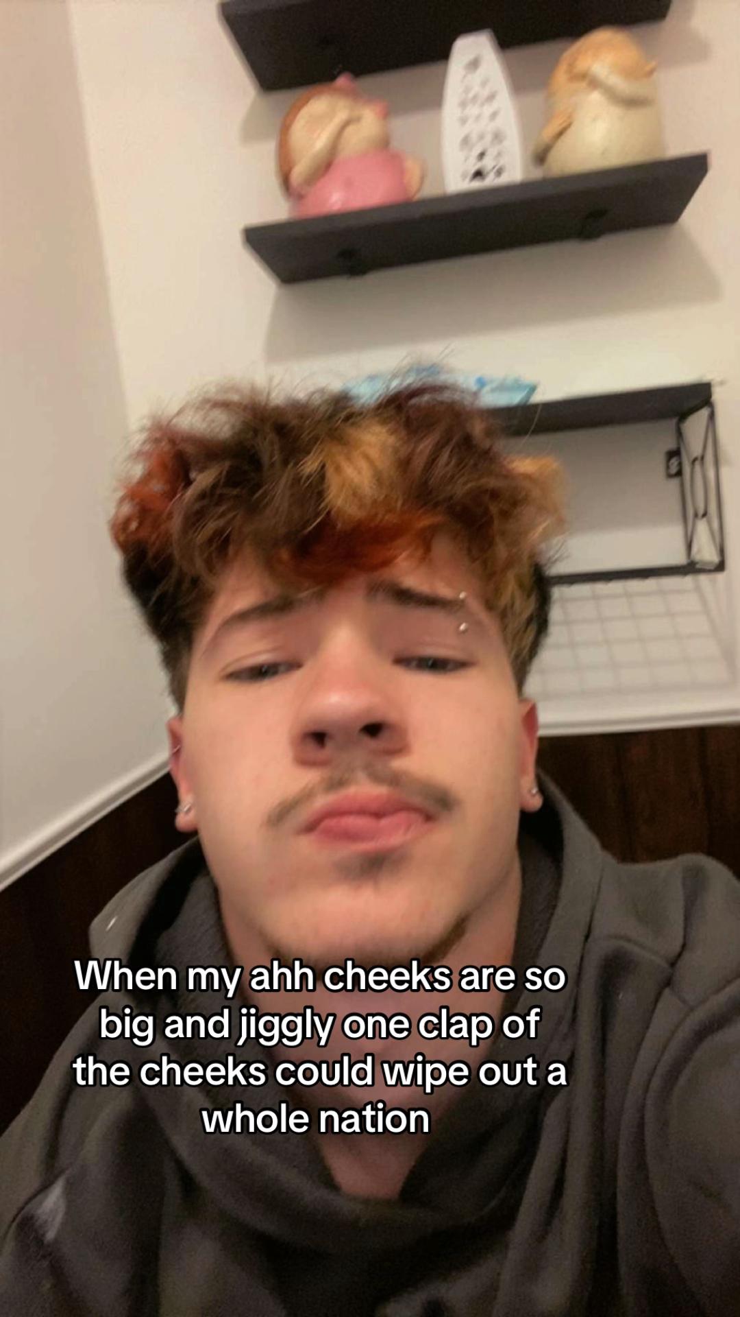 @j