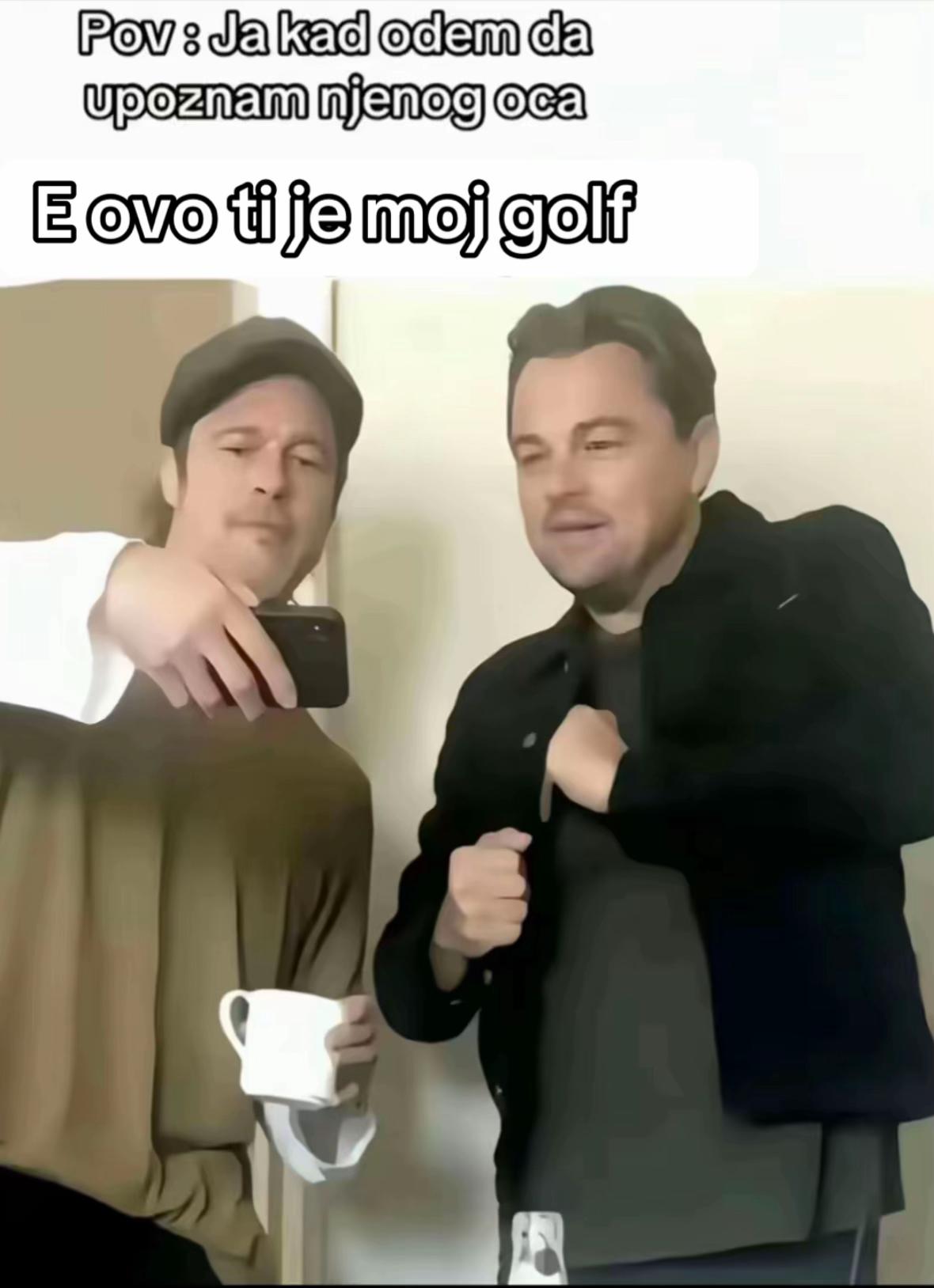 @Korni_mk6