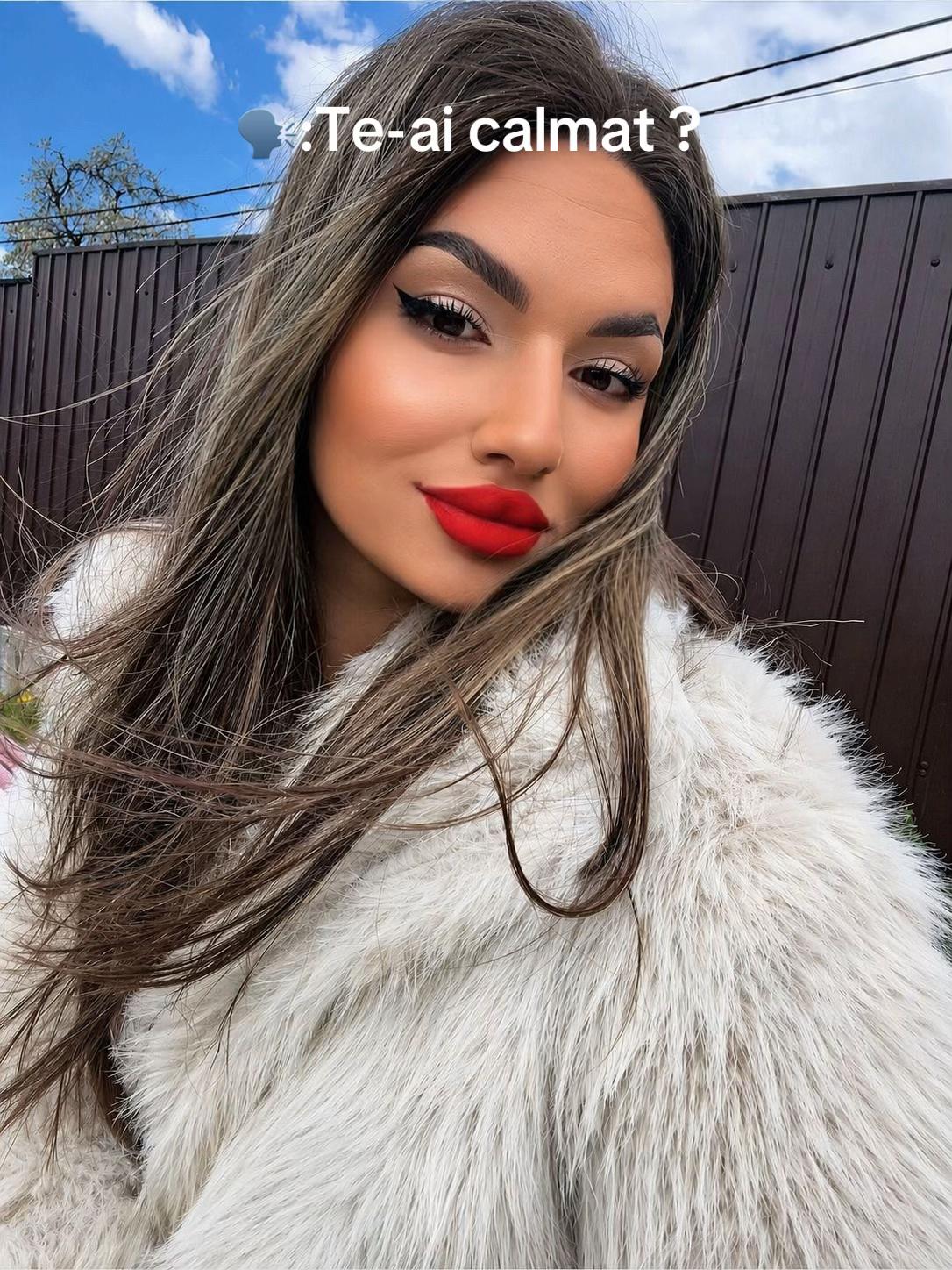 @andreea.pavel01