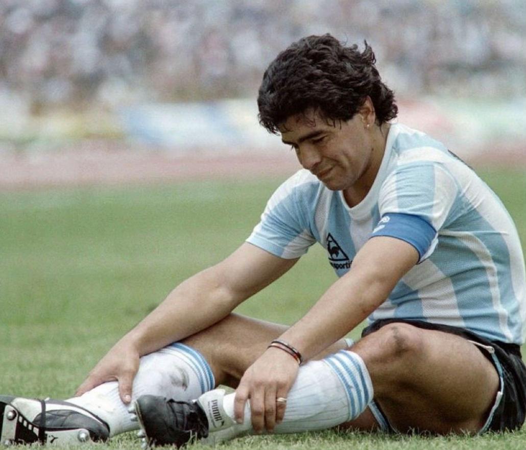 @Diego10