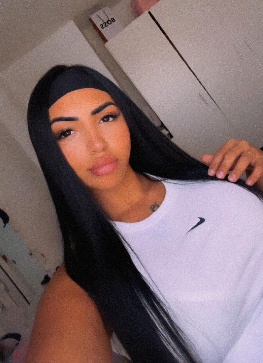 @๐ค