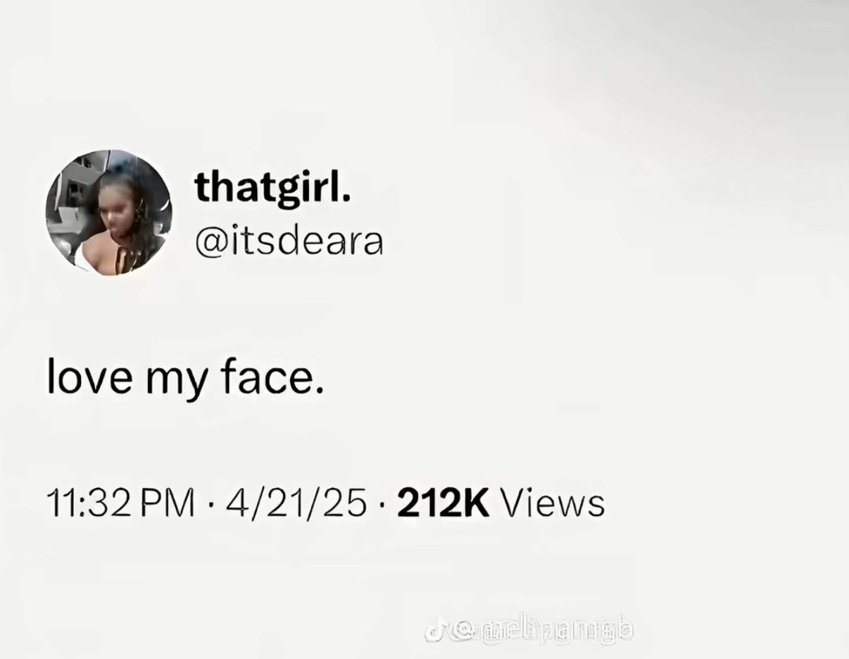 @Elena-Alexandra
