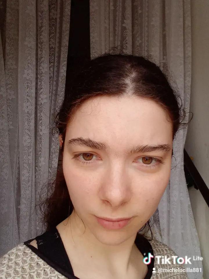 @michela cialla881 🇮🇹🇪🇺💒🙏