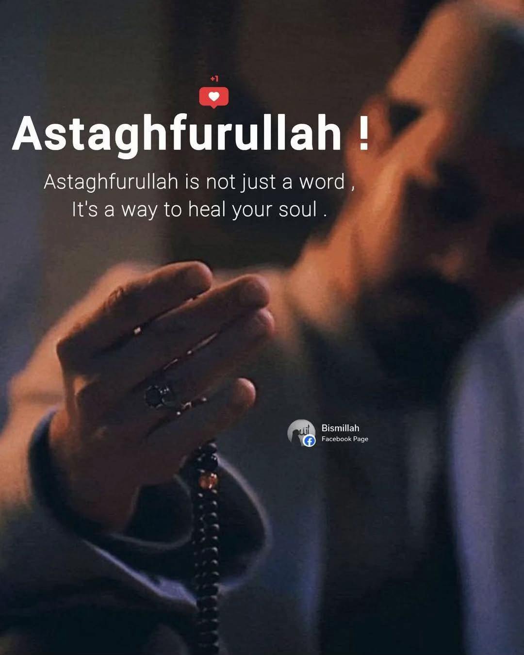 @Dildar&ensp;Raja&ensp;❤️❤️ 🇬🇧🇬🇧