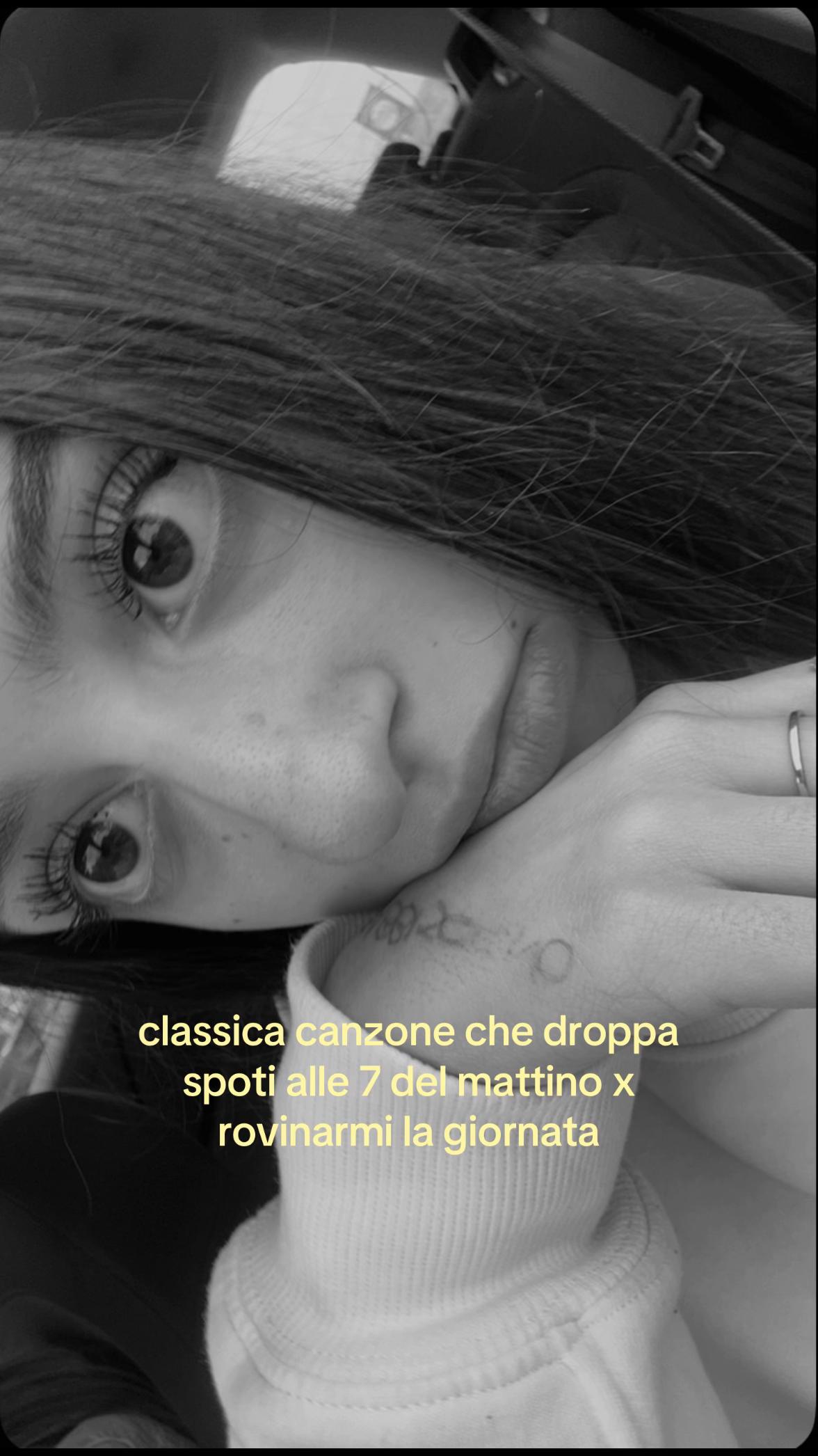 @sophi