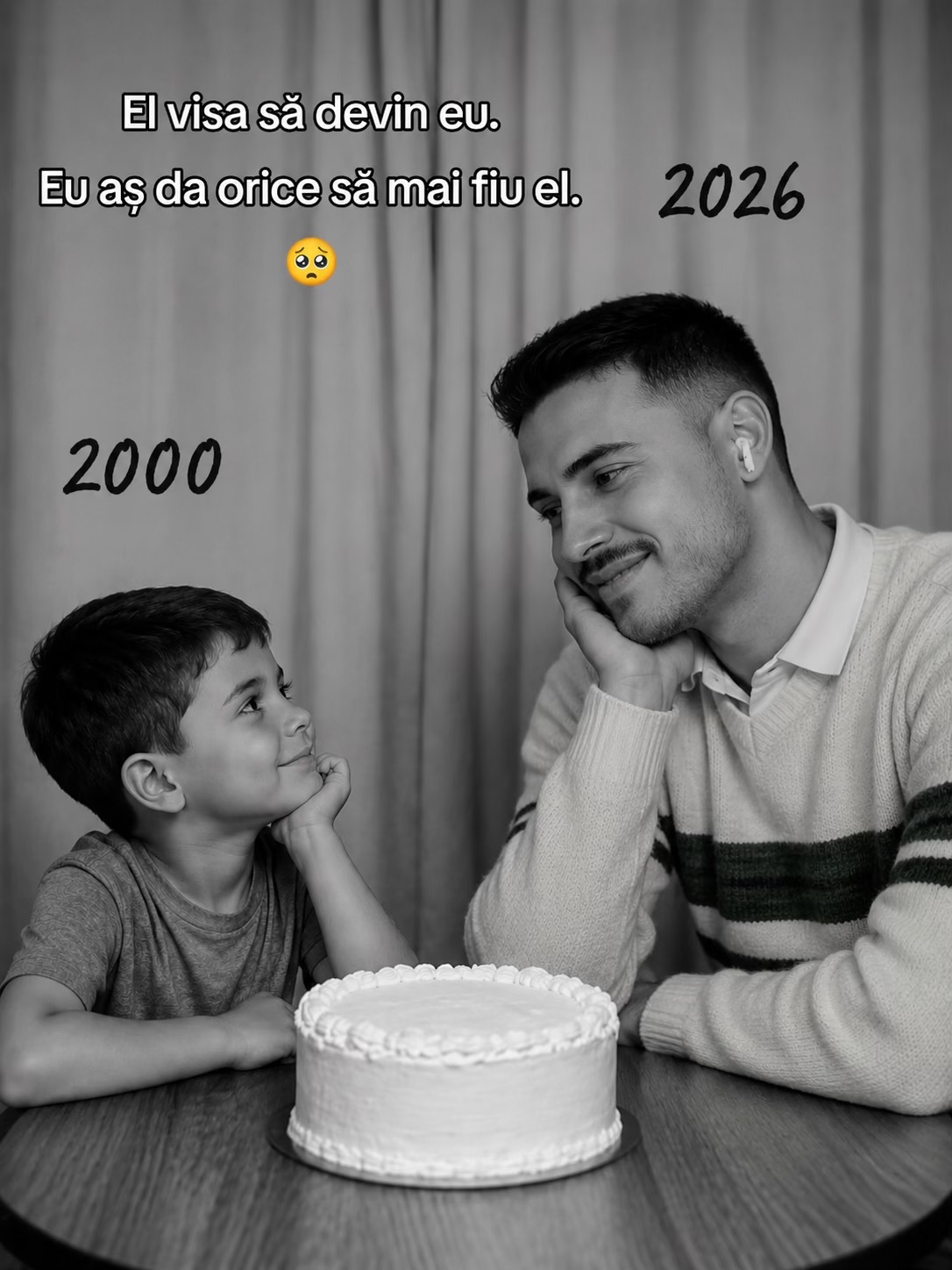 @✨𝗙𝗟𝗬✨
