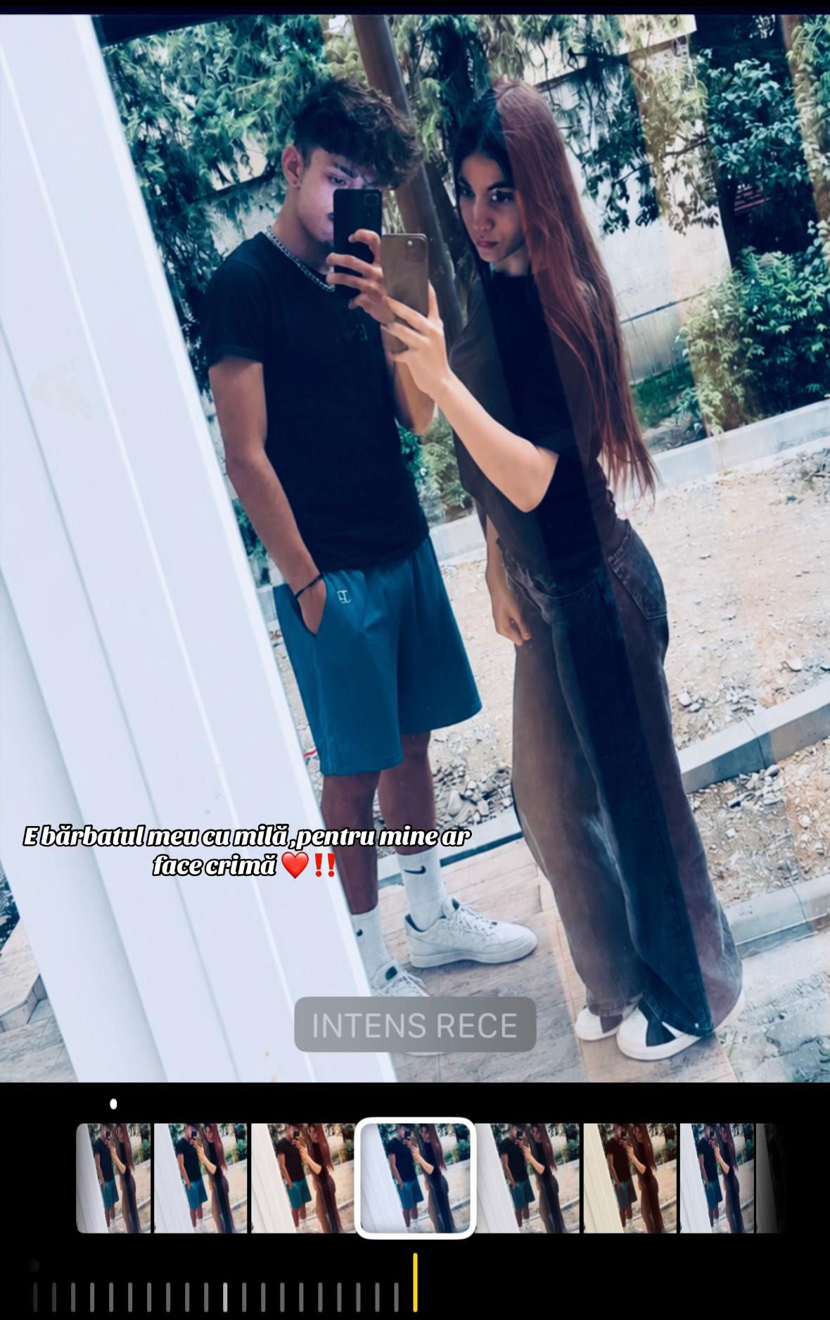 @itsramobih