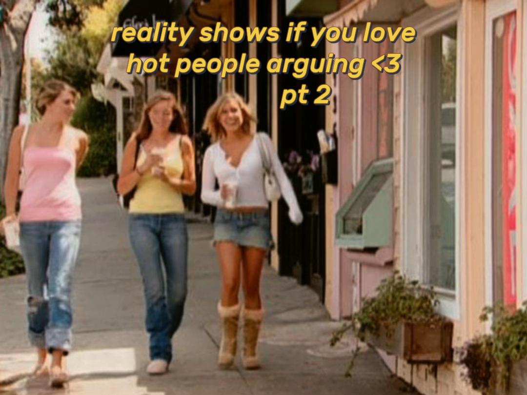 @cara