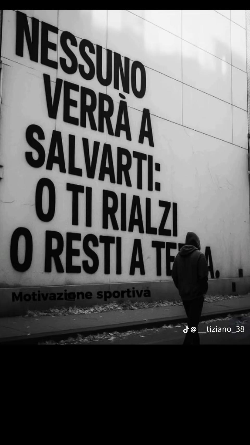 @francesco13