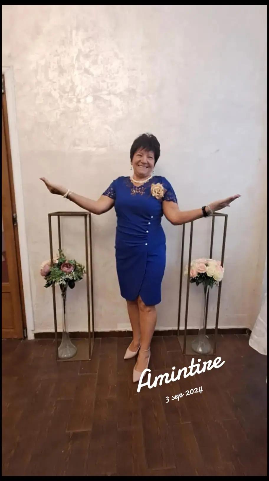 @dorinadavid725