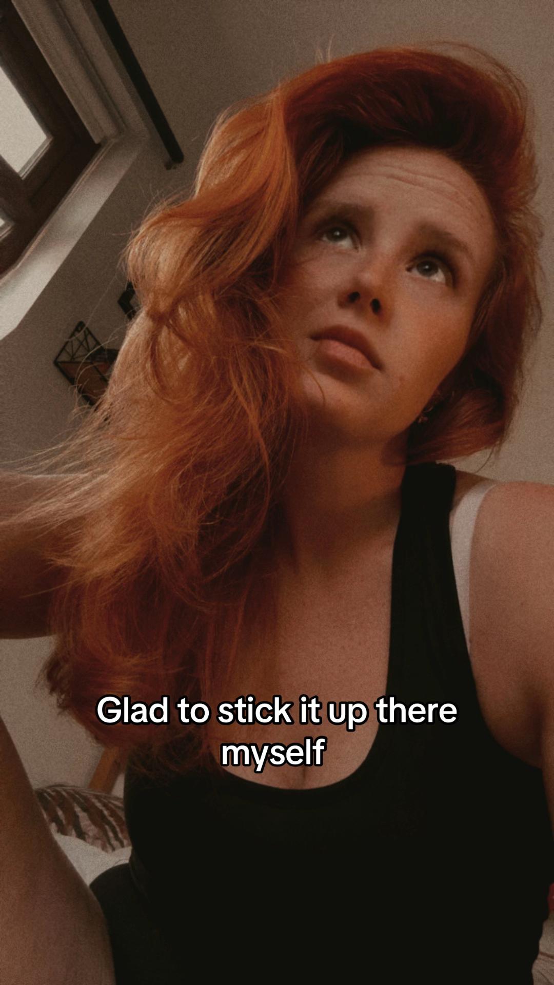 @Aniaaaa