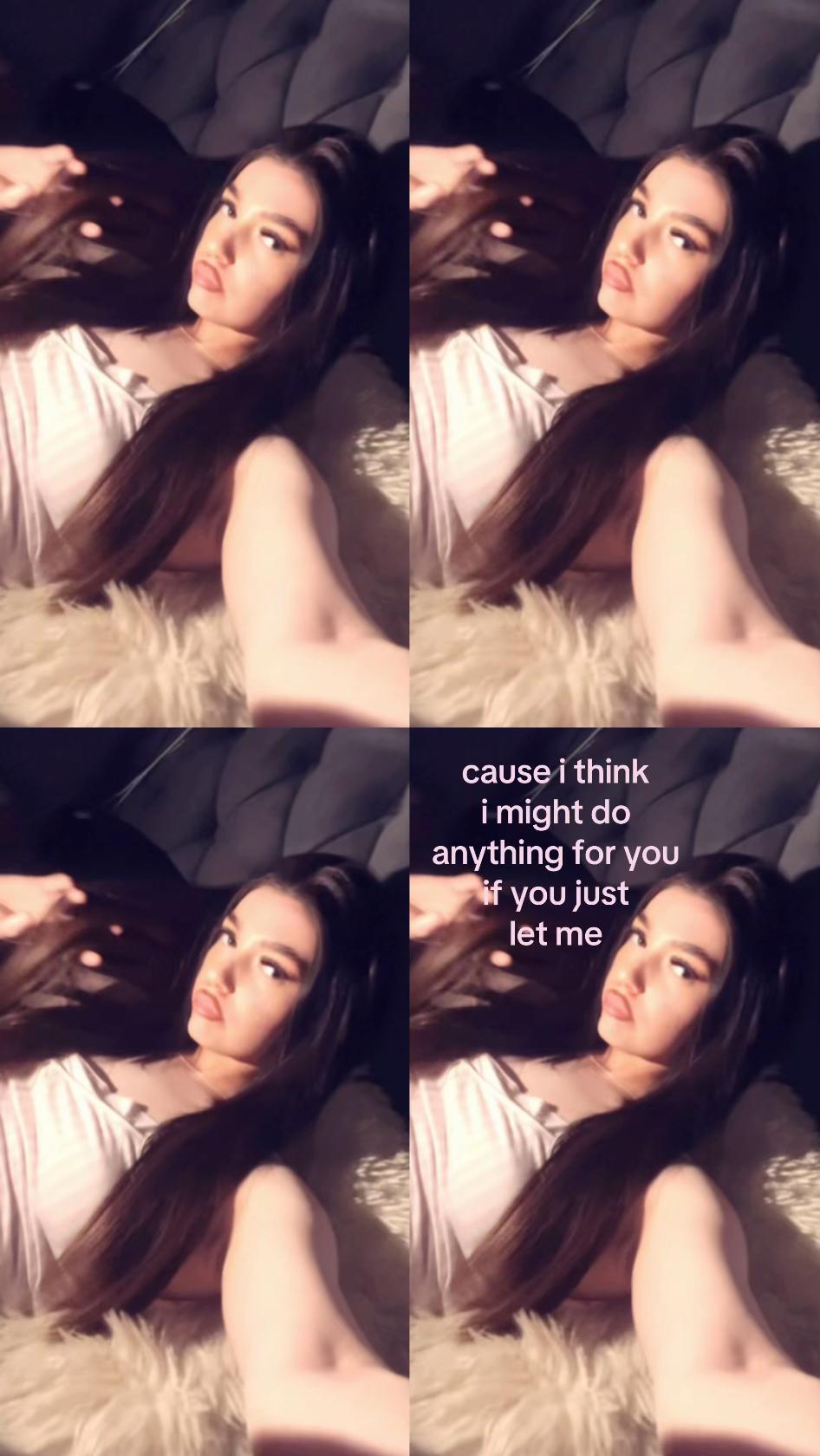 @𝐋𝐄𝐗𝐈𝐌𝐀𝐘👸🏽
