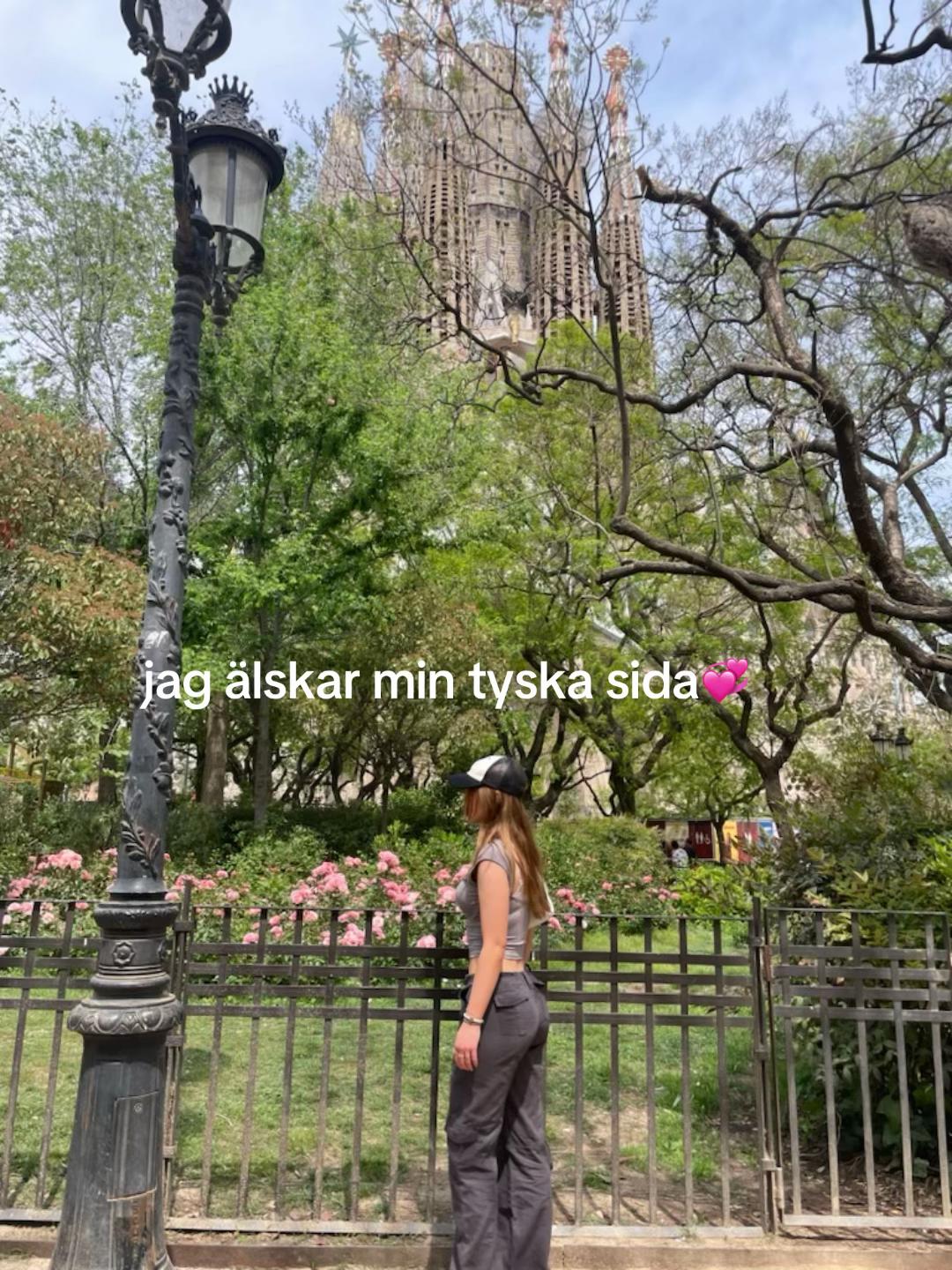 @tildestenquist