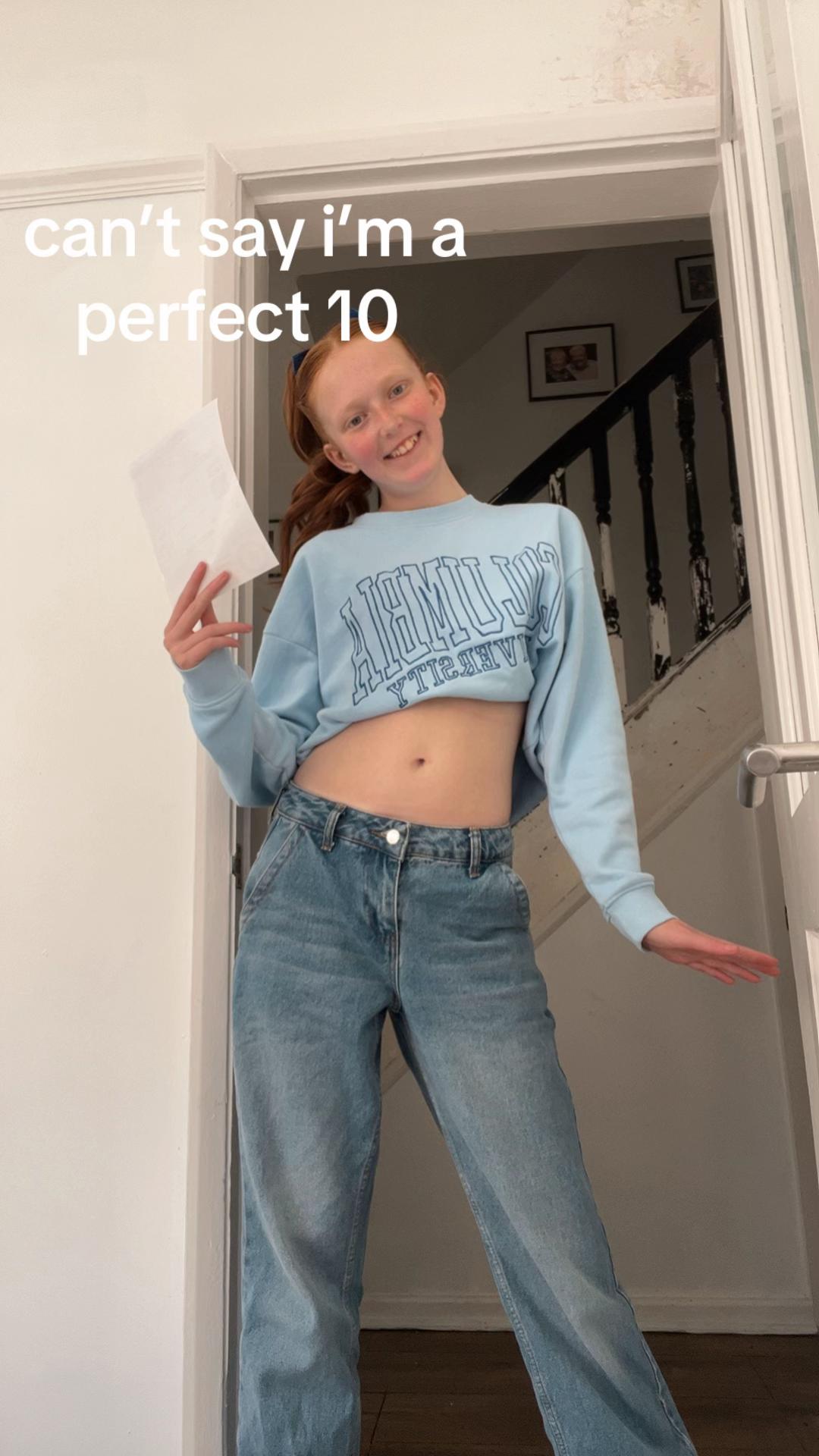 @sophie🤍💋❤️