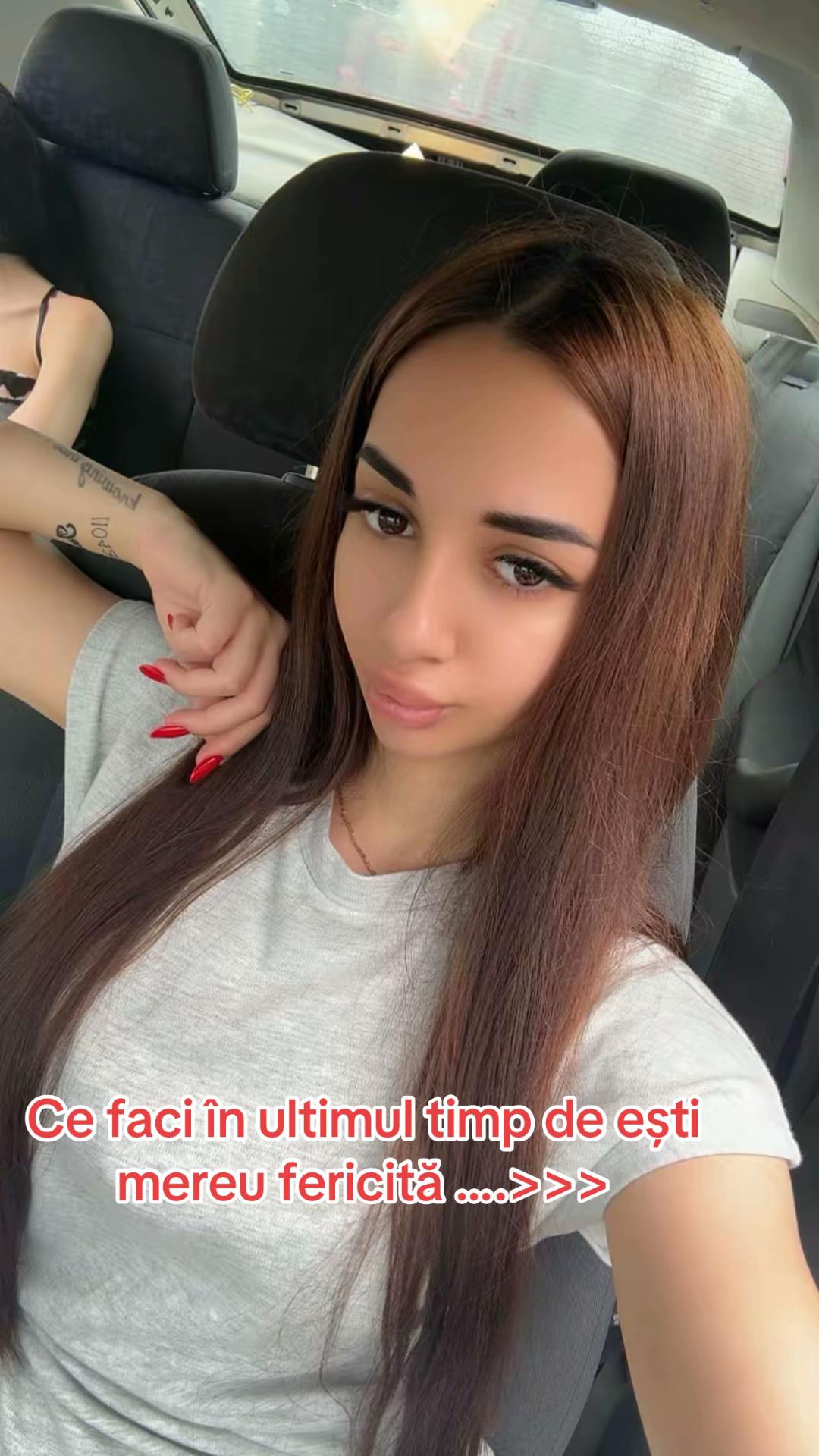 @ciocolove