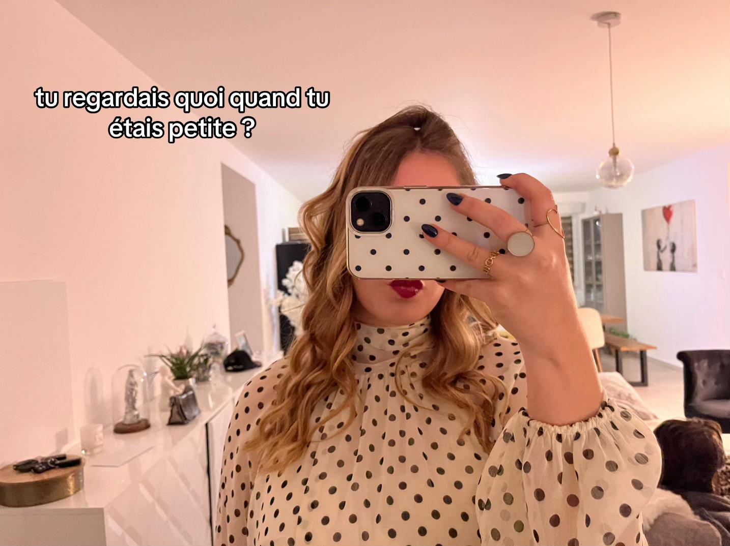 @zoe