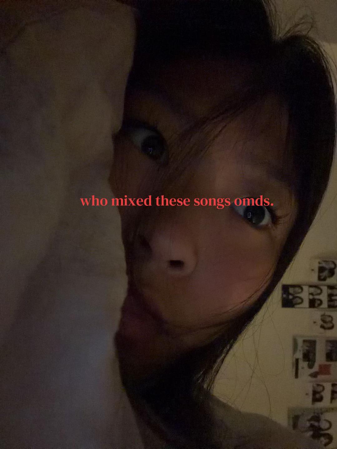@aShl3Y 🇨🇳