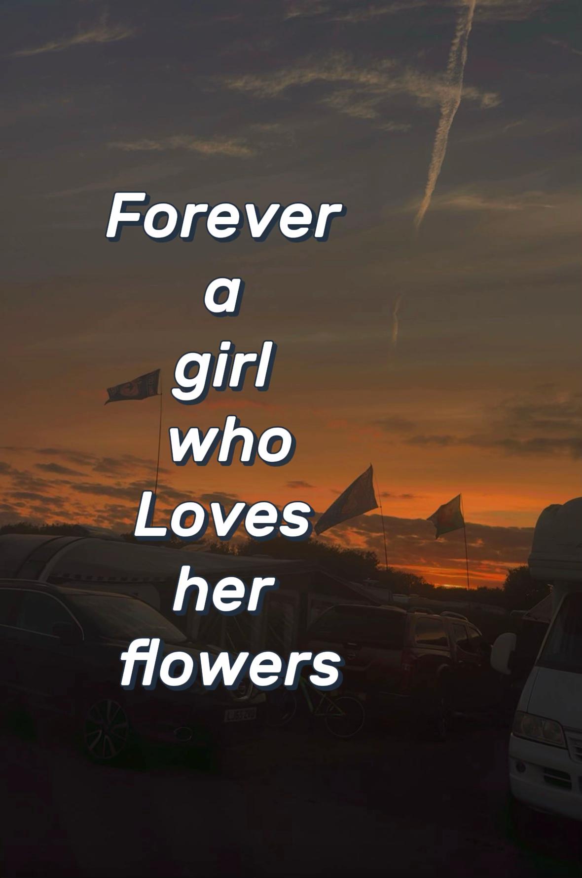 @𝓛𝓲𝓵𝓵𝔂