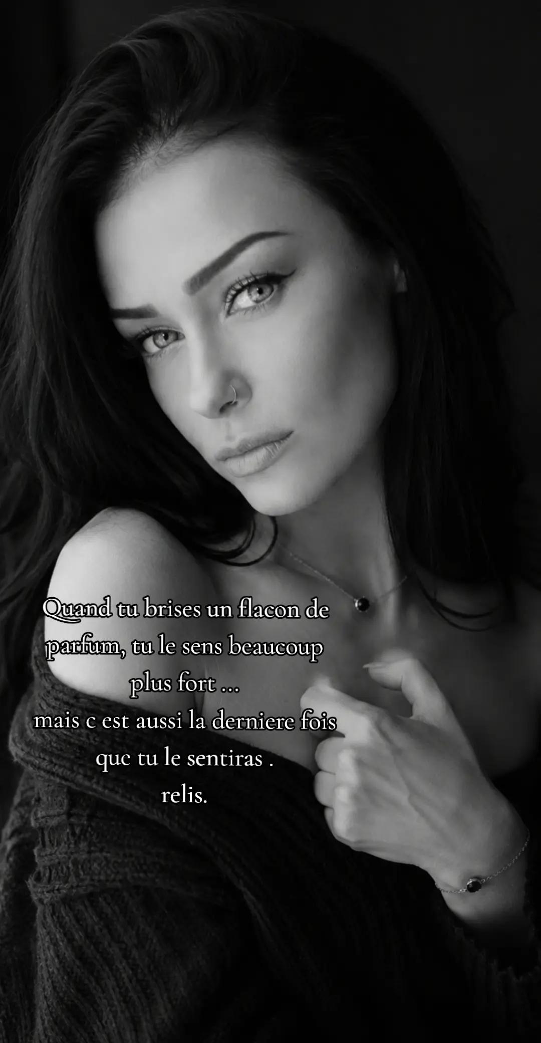 @Laetitia 🌹