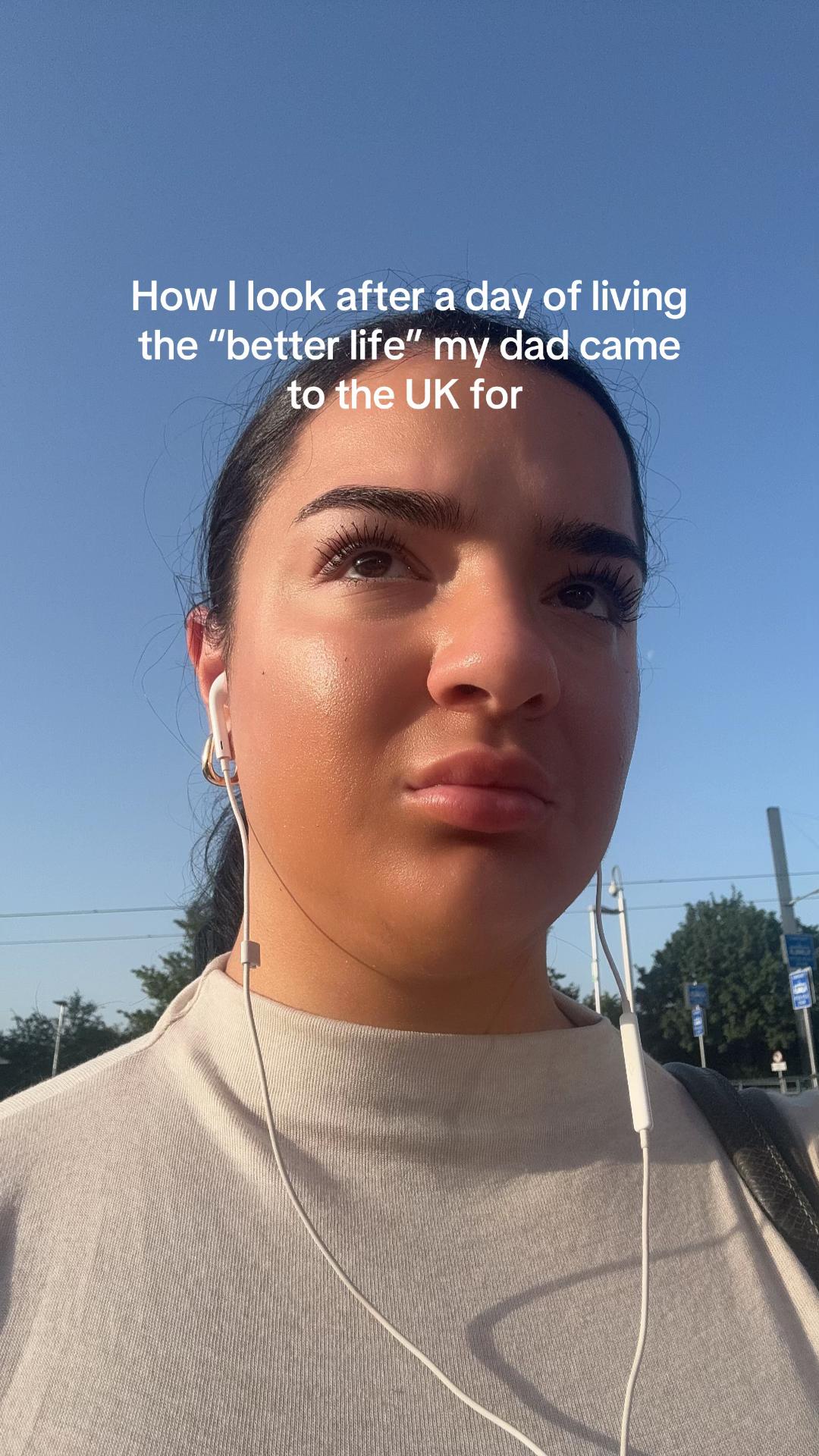 @Ida🧚🏽&zwj;♀️🍵🍓🍰🌶️