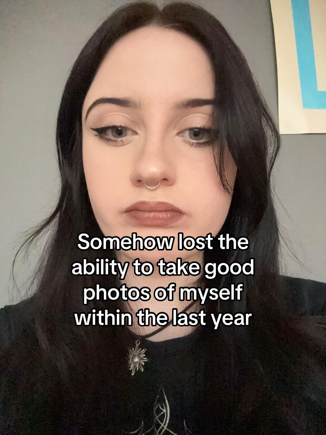 @Larissa