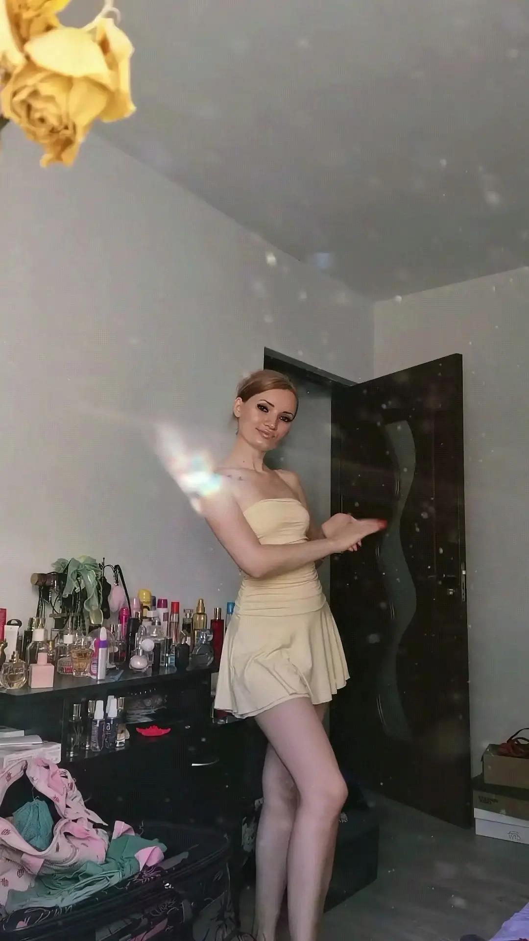 @̶ɴɪᴄᴏʟᴇ♏