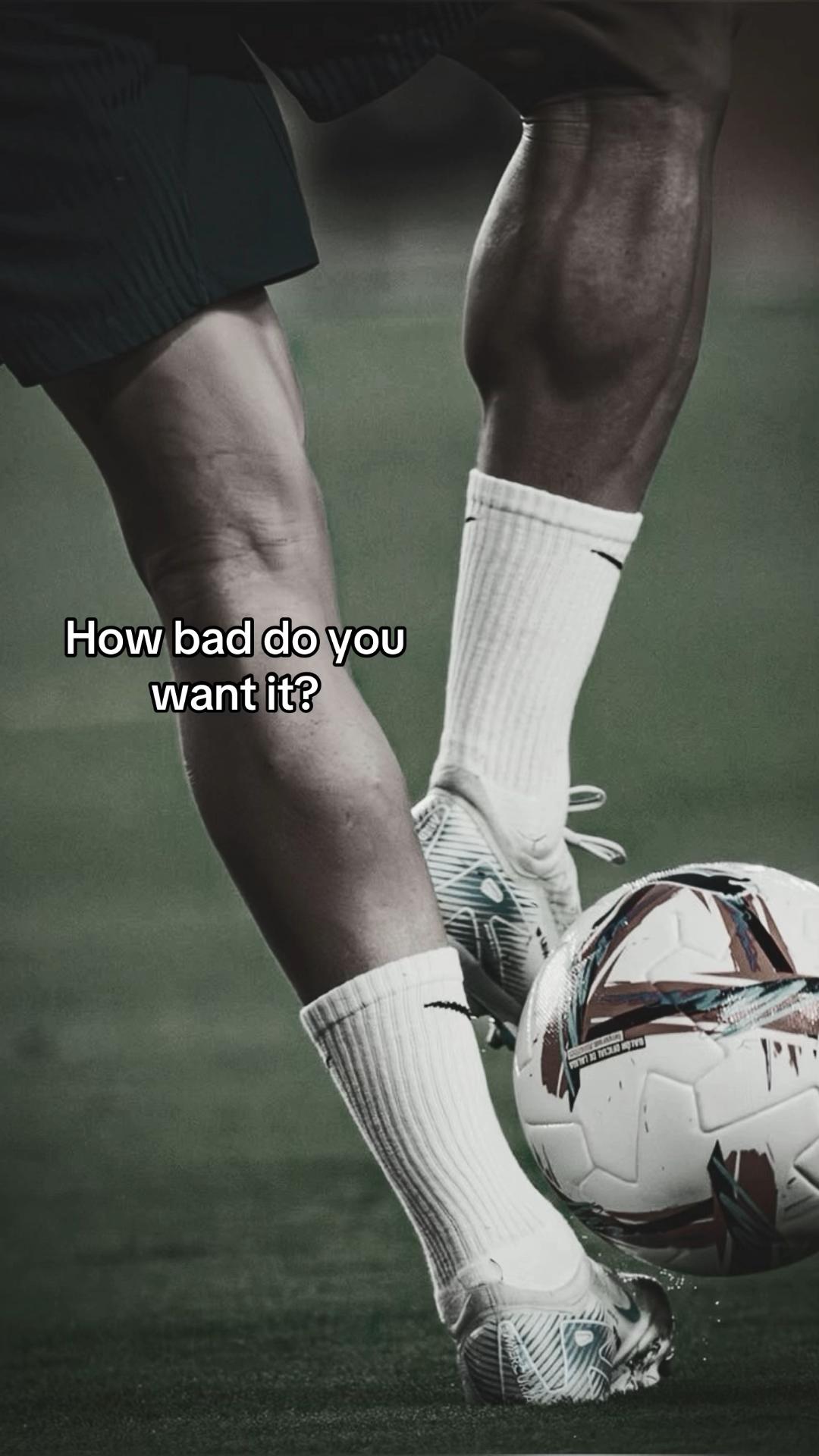 @Lk10