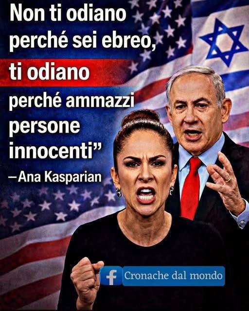 @Ser.piz2.Ti segue