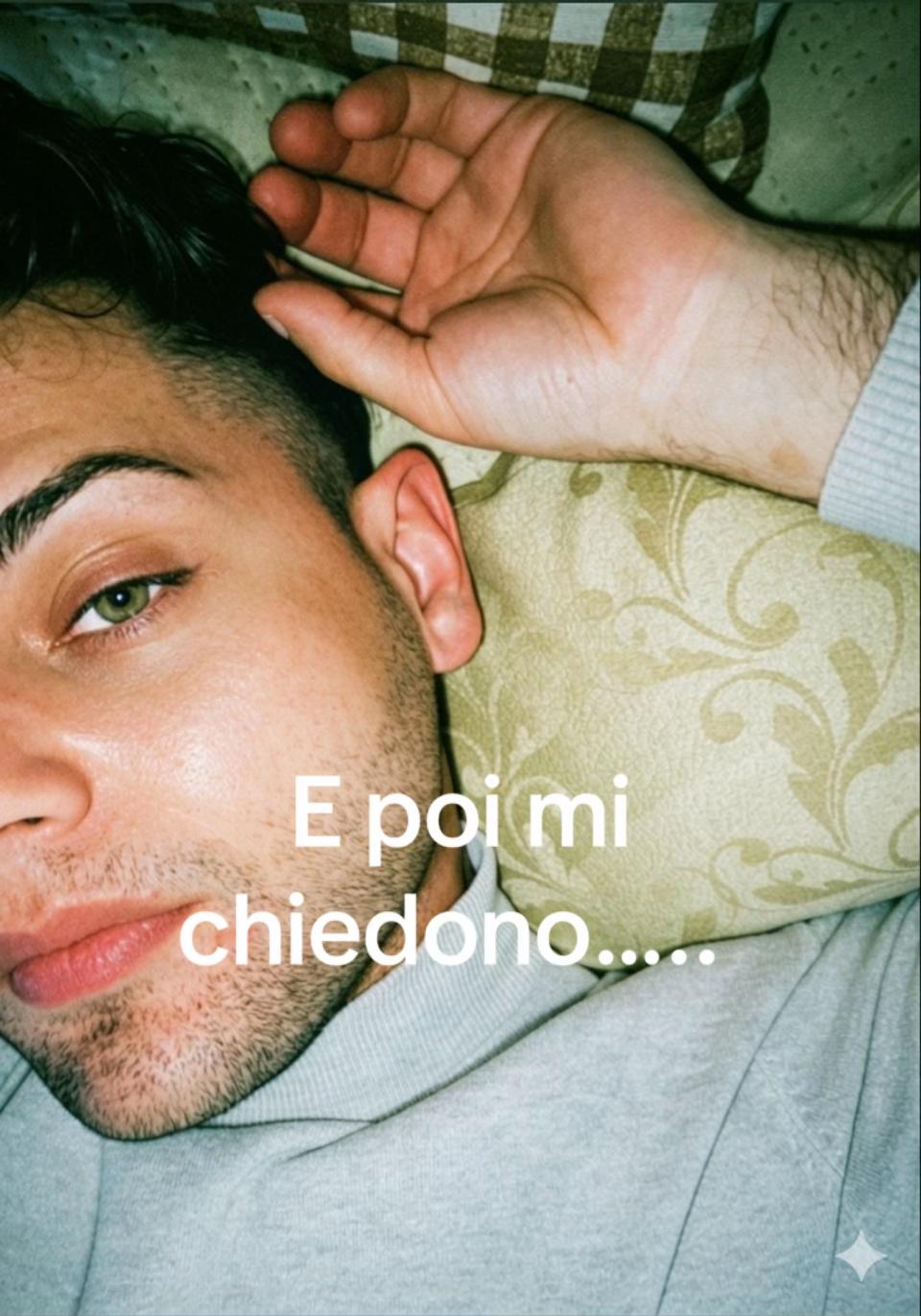 @Ivano Versienti