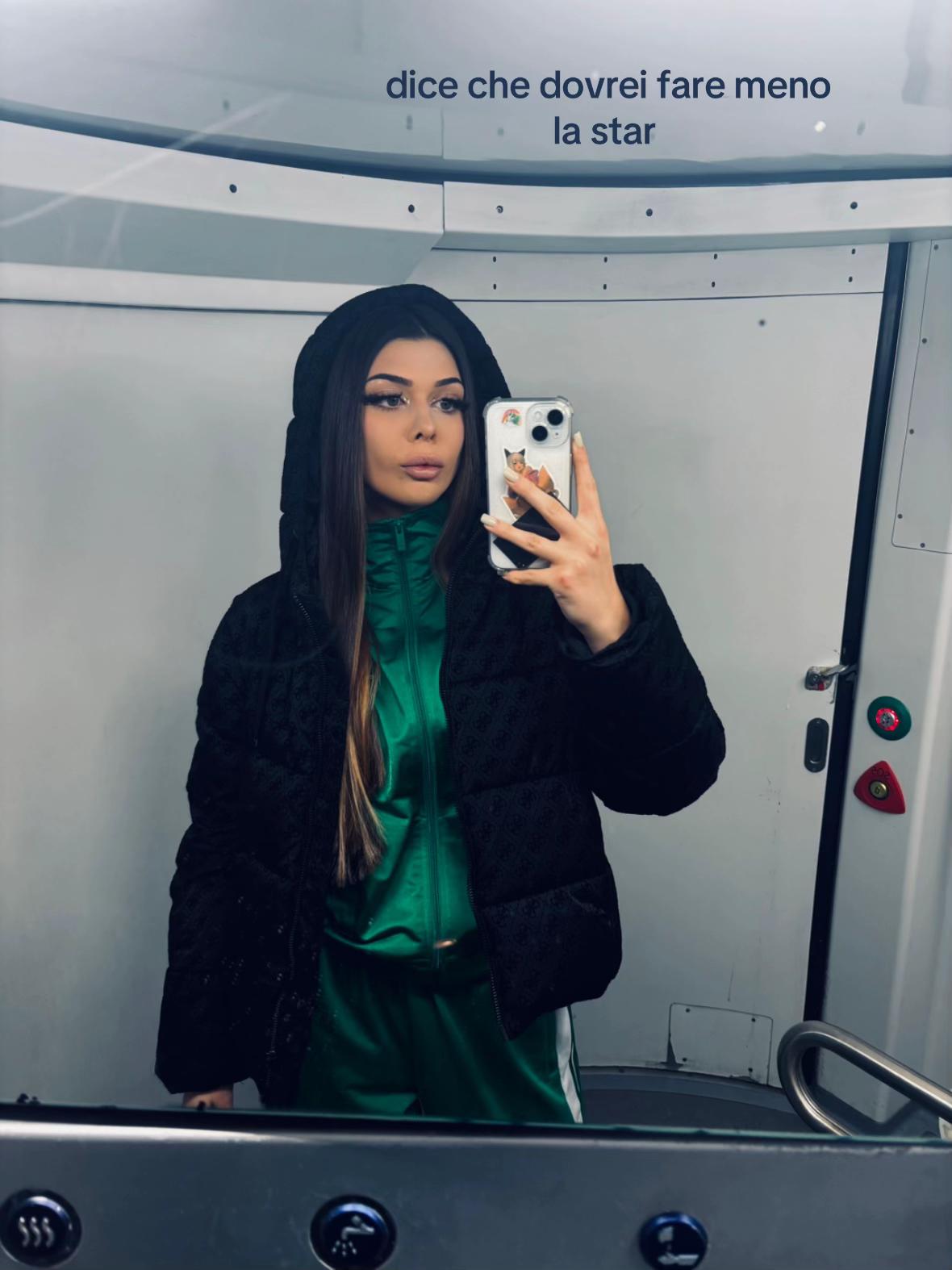 @Ίνα