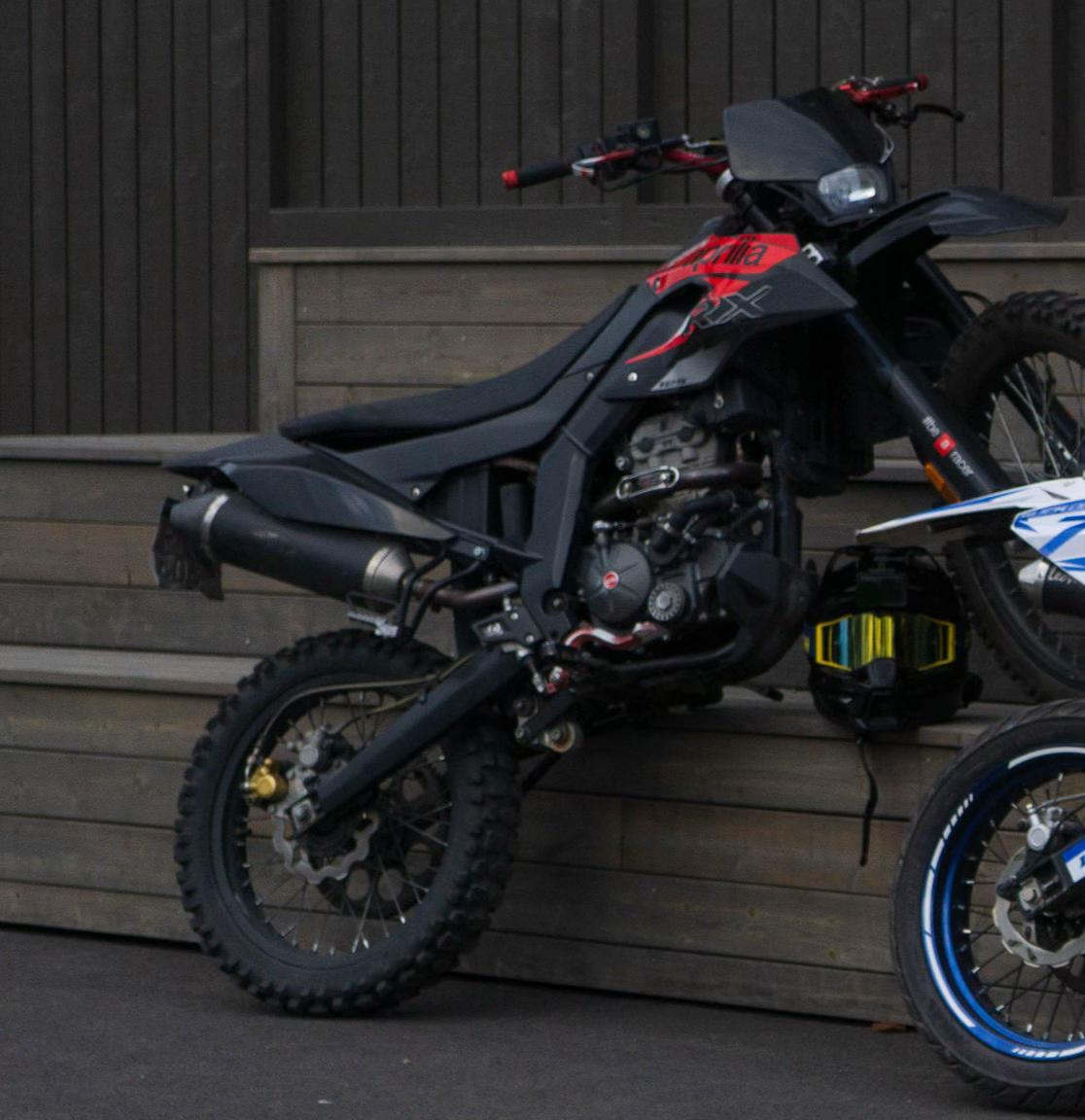 @HajperMoto
