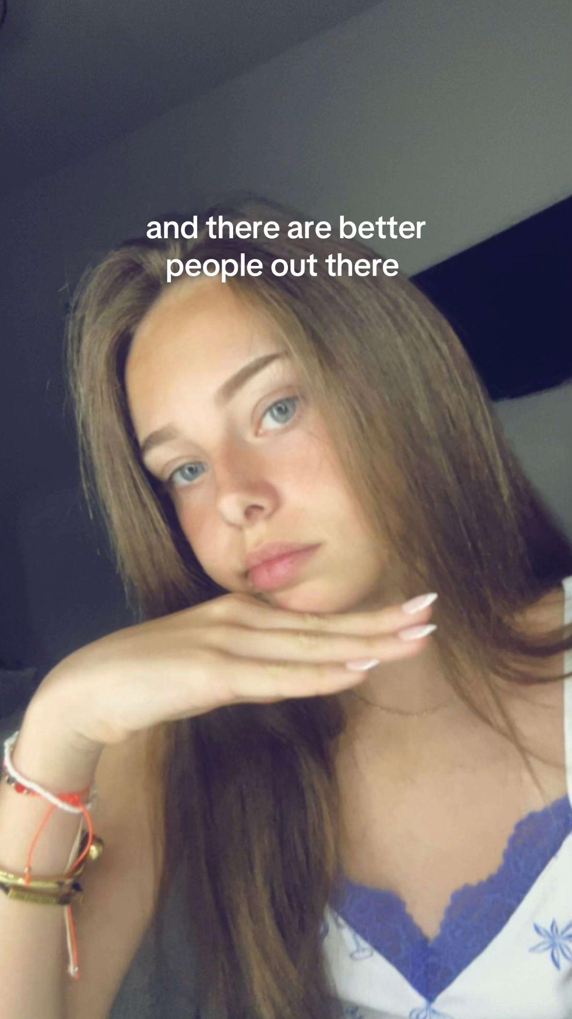 @tallooluh