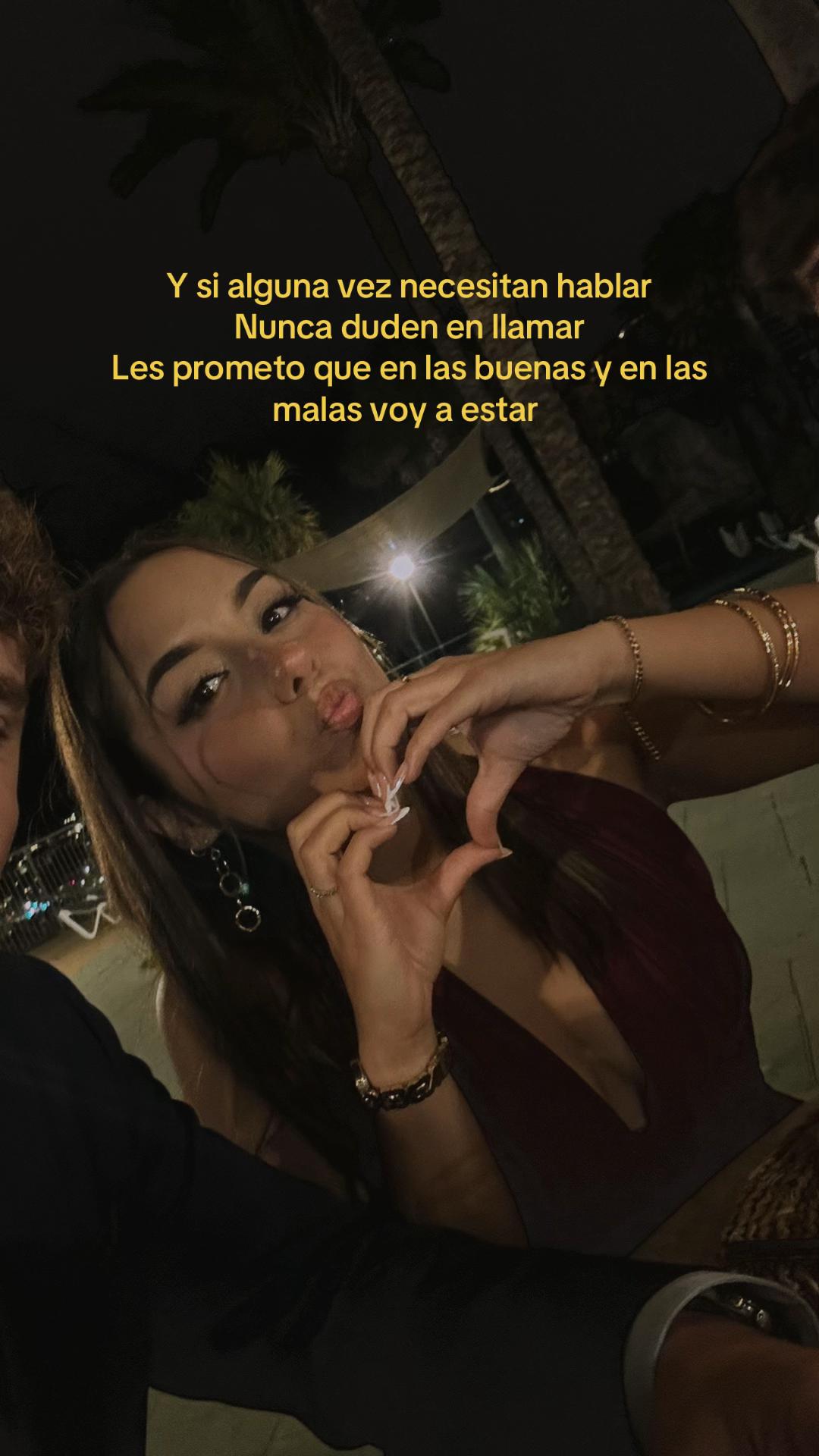 @𝐿