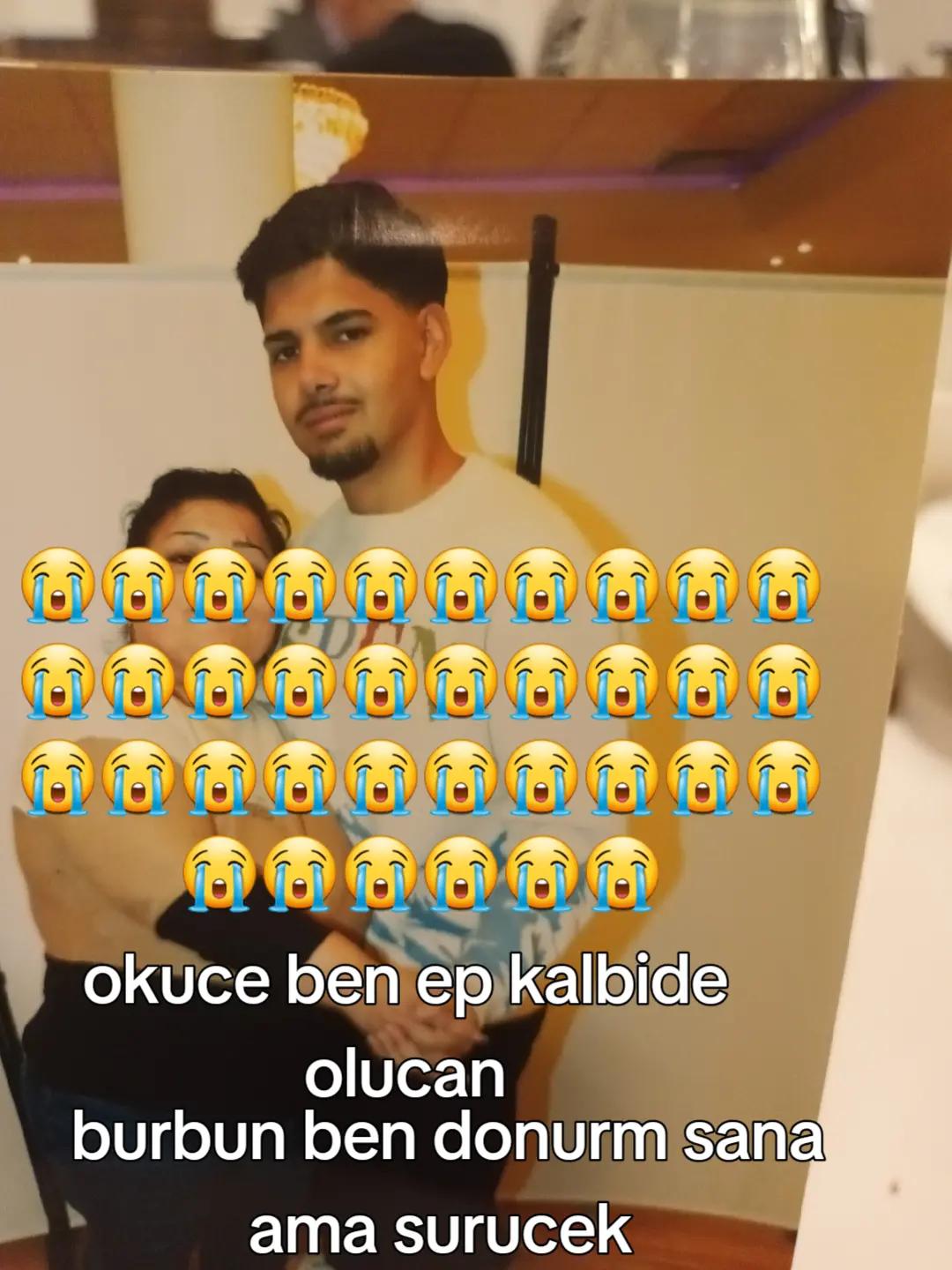 @Deuchland